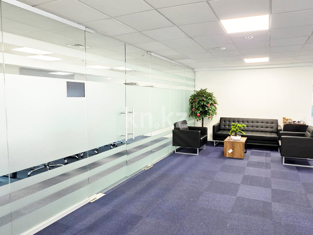 Аренда помещения в Алматы - фото 5