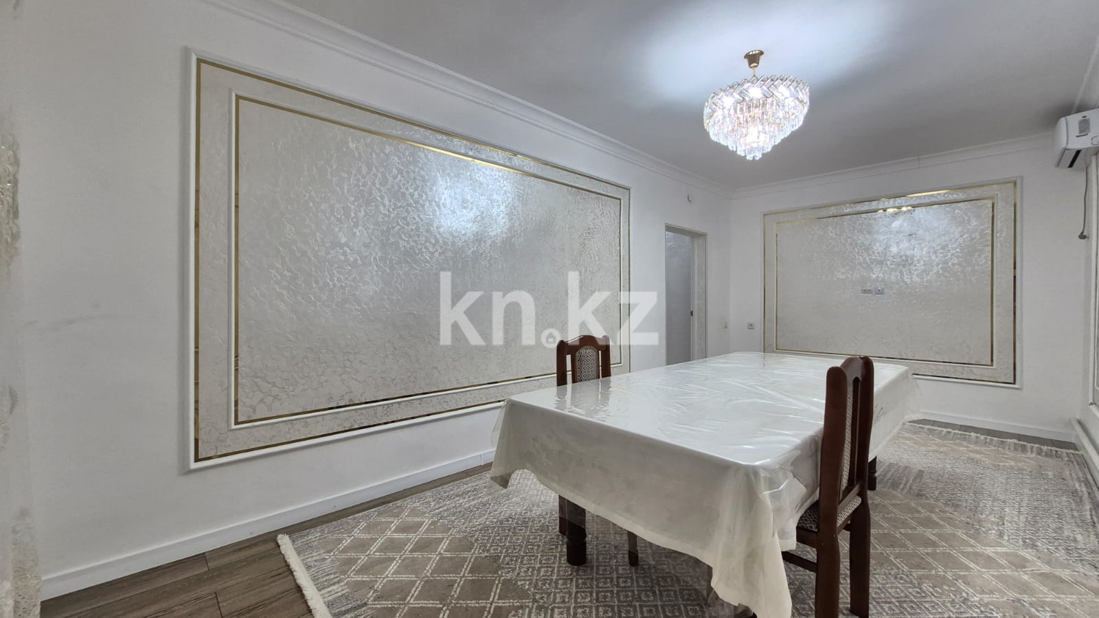 Продажа 3-комнатного дома, 180 м² в Атырау - фото 19