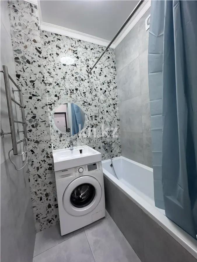 Продажа 2-комнатной квартиры, 44 м² в Астане - фото 3