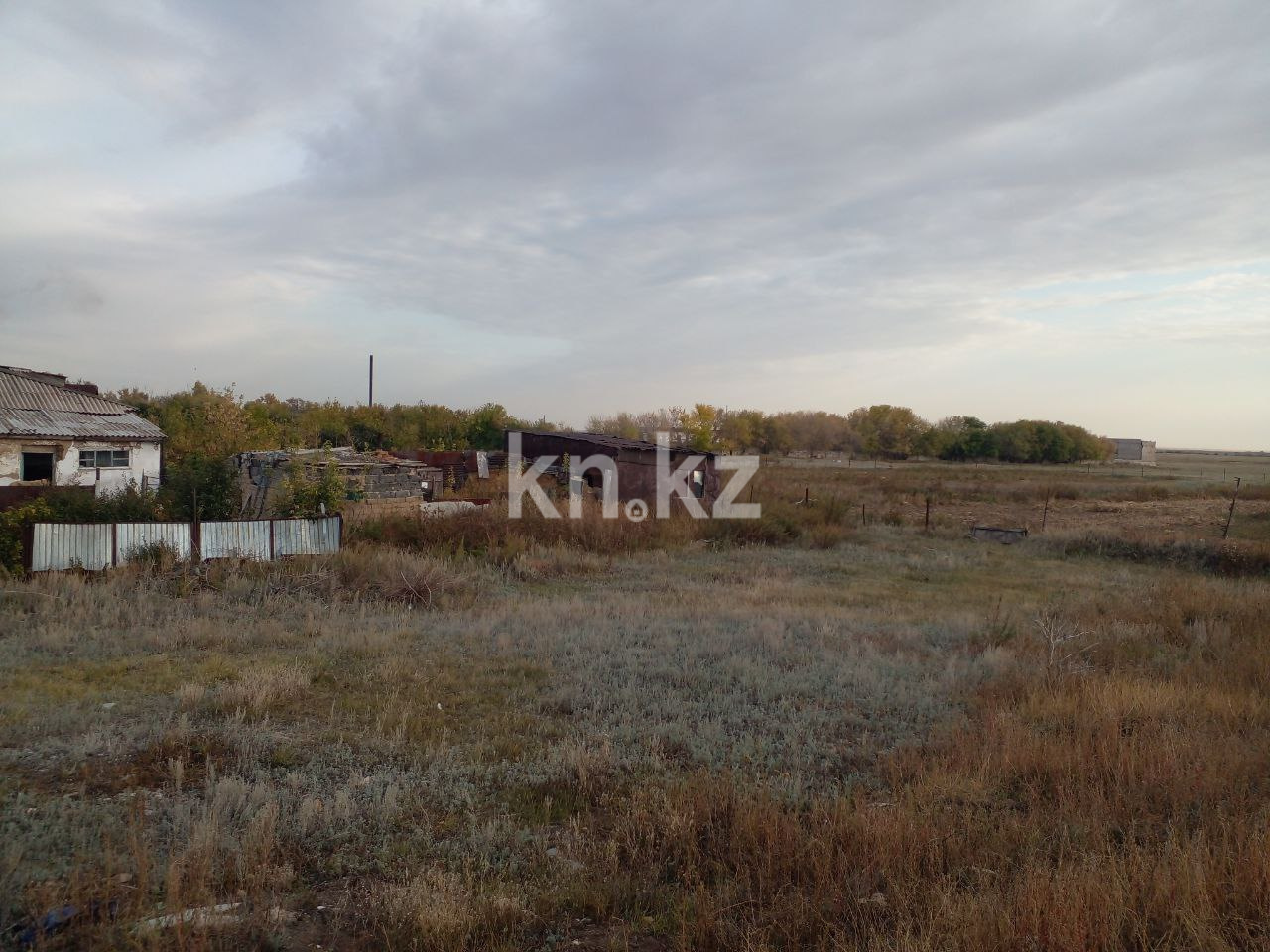 Продажа участка, 25 сот. в Акмолинской области - фото 5