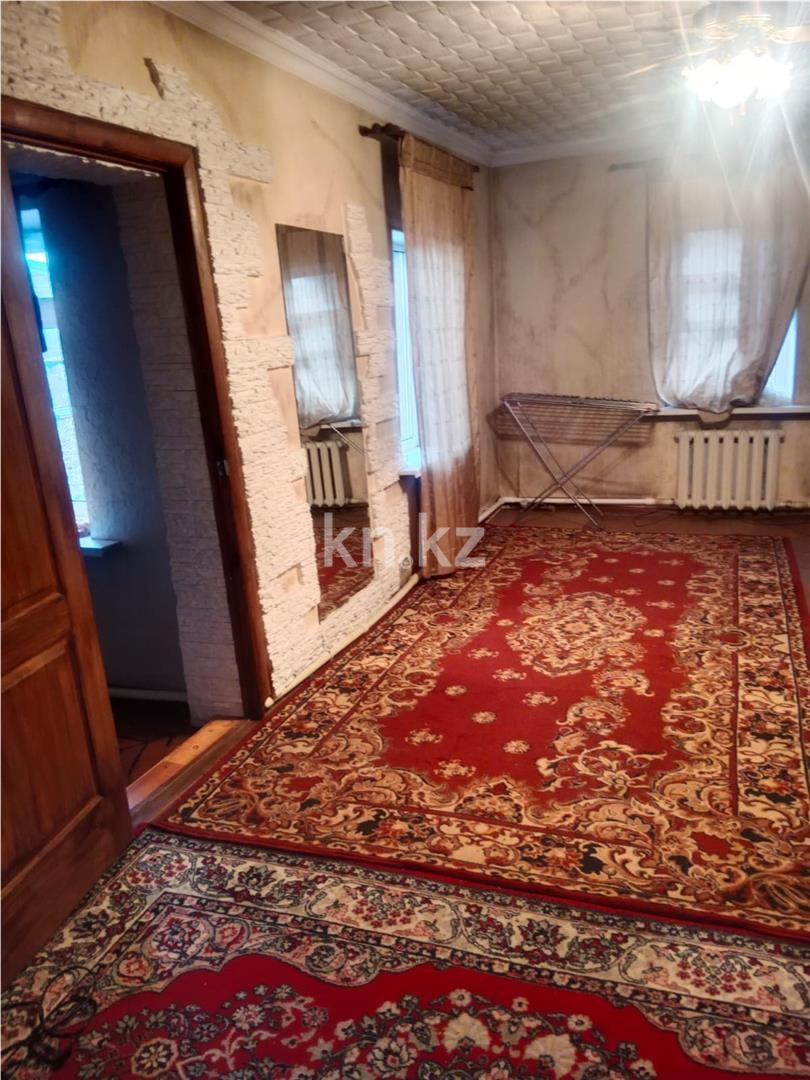 Продажа 4-комнатного дома, 87 м² в Караганде - фото 10