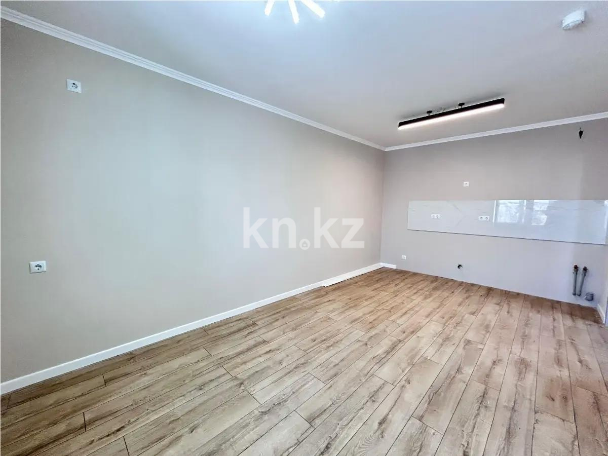 Продажа 2-комнатной квартиры, 43 м² в Астане - фото 3