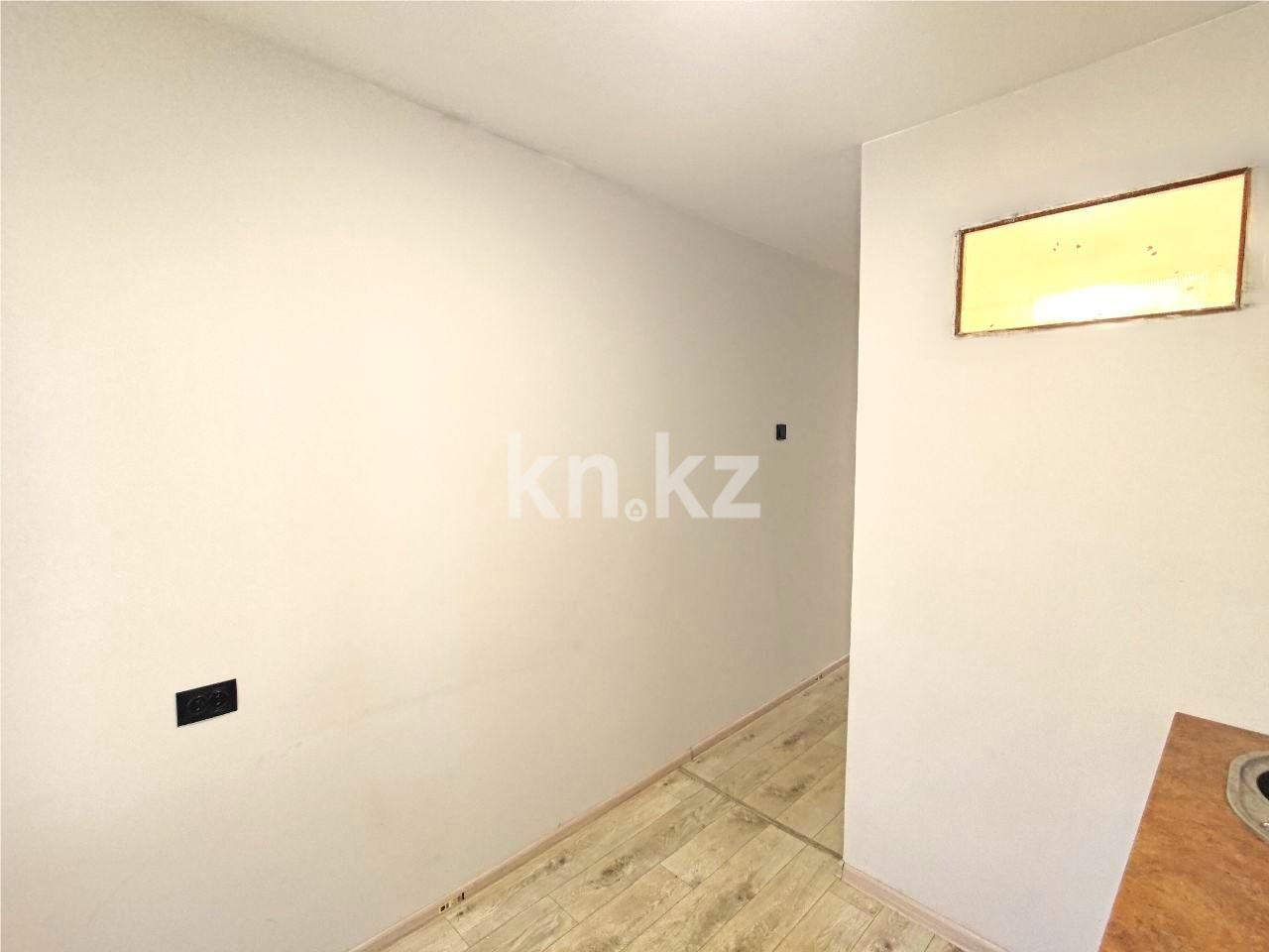 Продажа 3-комнатной квартиры, 62 м² в Караганде - фото 11