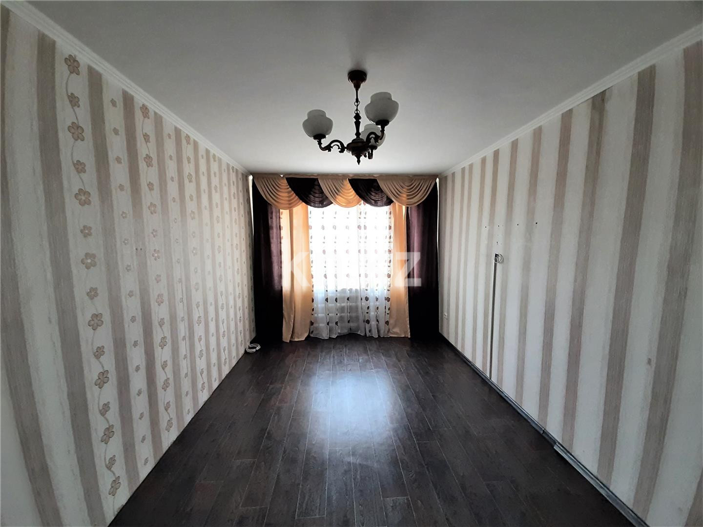 Продажа 3-комнатной квартиры, 69 м², ул. 9-й мкр. в Темиртау - фото 6