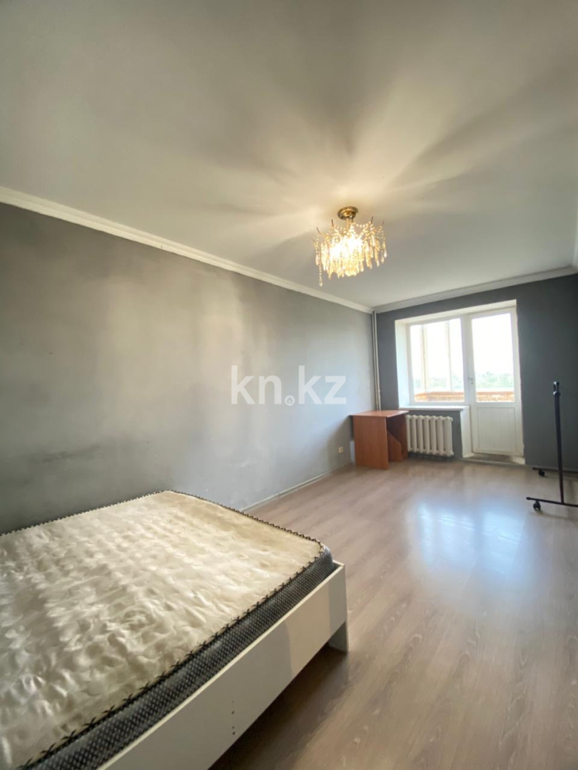 Аренда 2-комнатной квартиры, 48 м² в Астане - фото 2