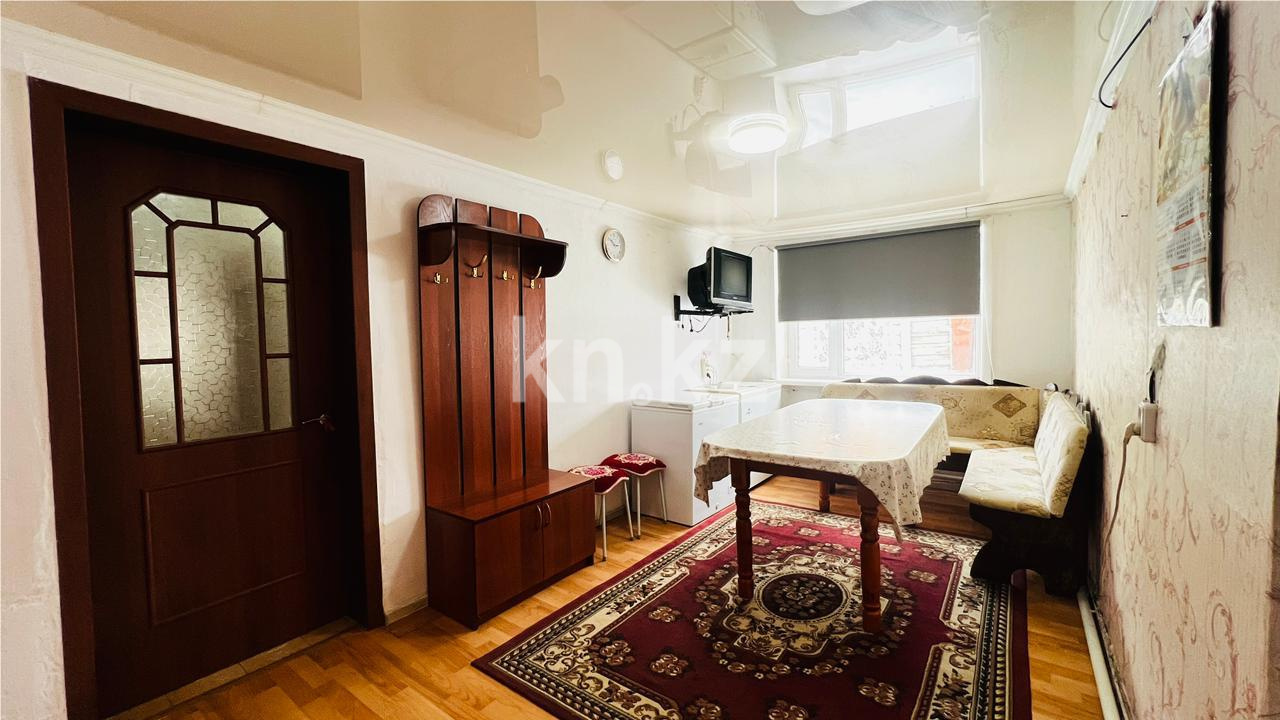 Продажа 4-комнатного дома, 71.3 м² в Караганде - фото 10