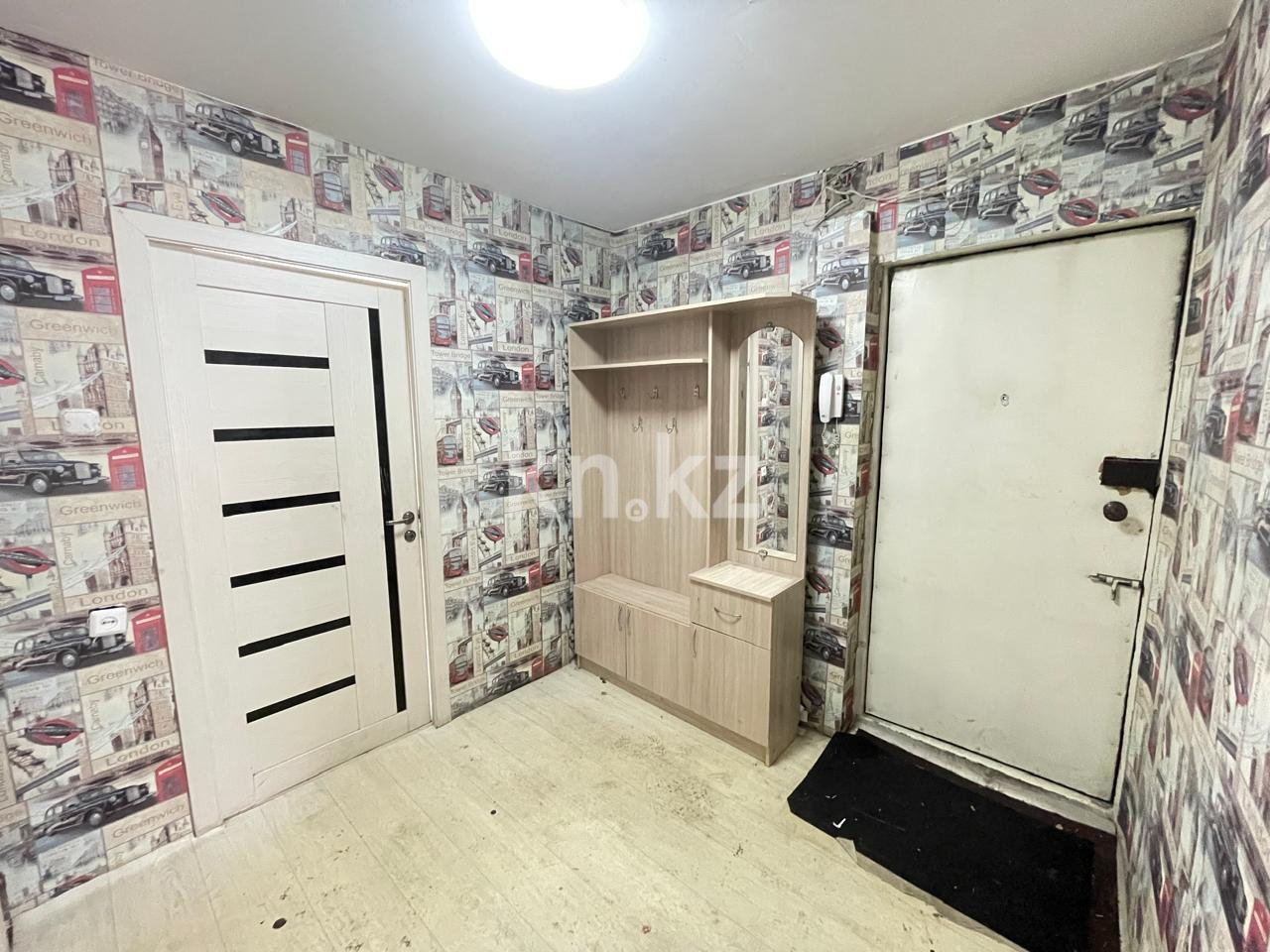 Продажа 3-комнатной квартиры, 61.4 м², мкр-н 1А в Сарани - фото 11