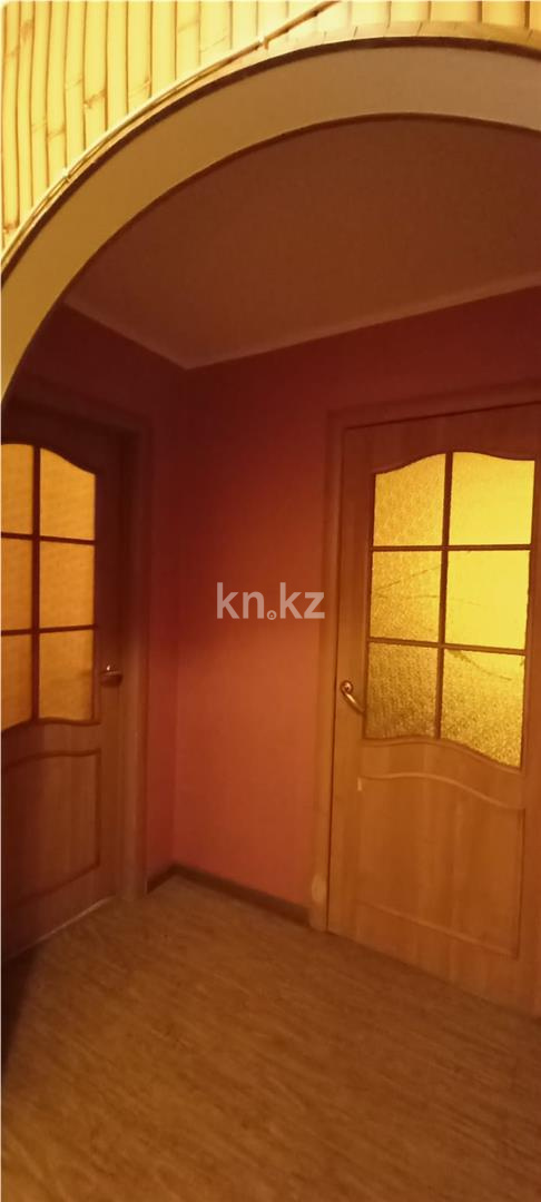 Продажа 3-комнатной квартиры, 72 м² в Темиртау - фото 11