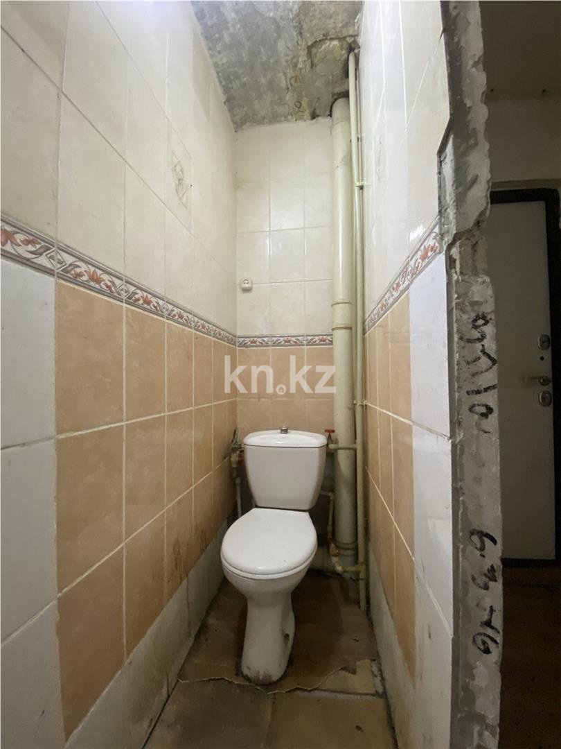 Продажа 2-комнатной квартиры, 45 м² в Темиртау - фото 6