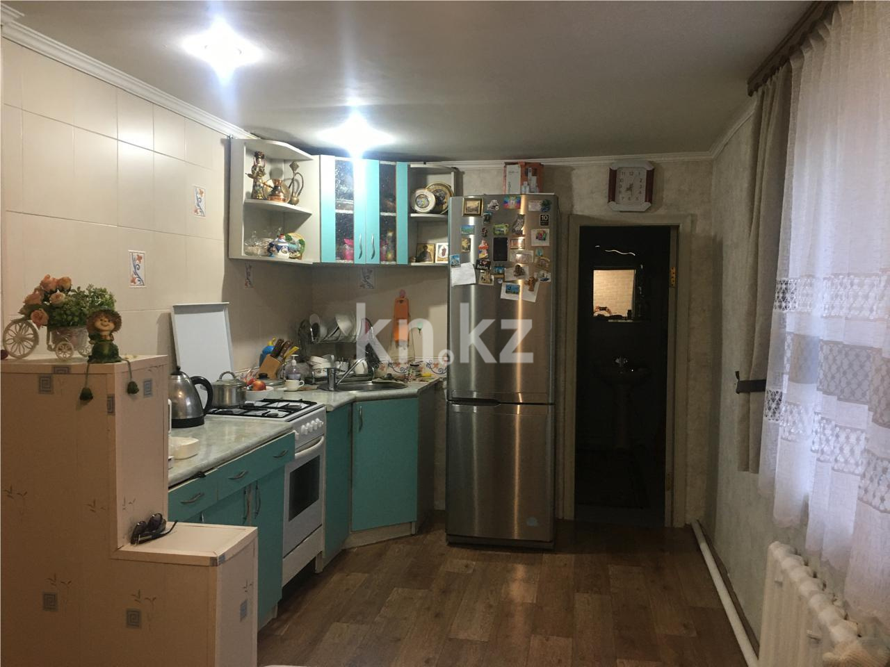 Продажа 4-комнатного дома, 144.1 м² в Караганде - фото 13