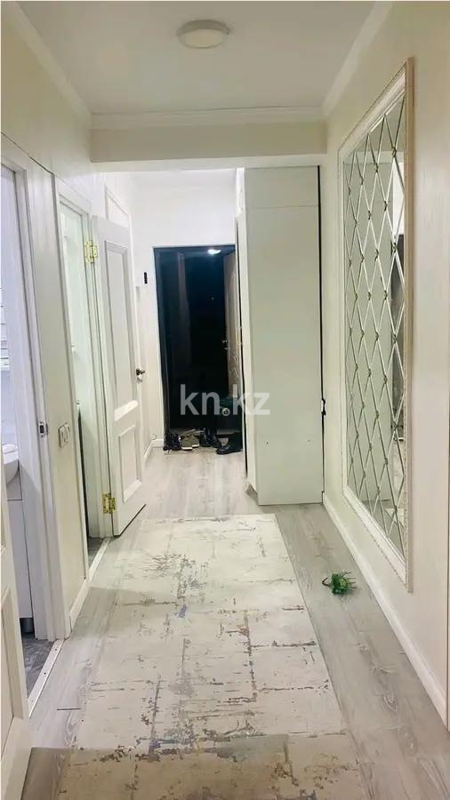 Продажа 3-комнатной квартиры, 90 м² в Алматы - фото 5