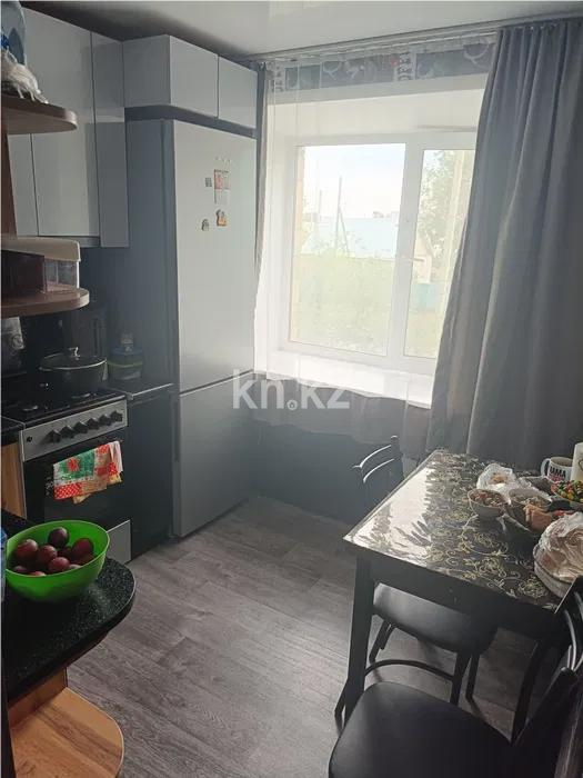 Продажа 3-комнатной квартиры, 42 м², ул. Карла Маркса, дом  16 в Шахтинске - фото 4