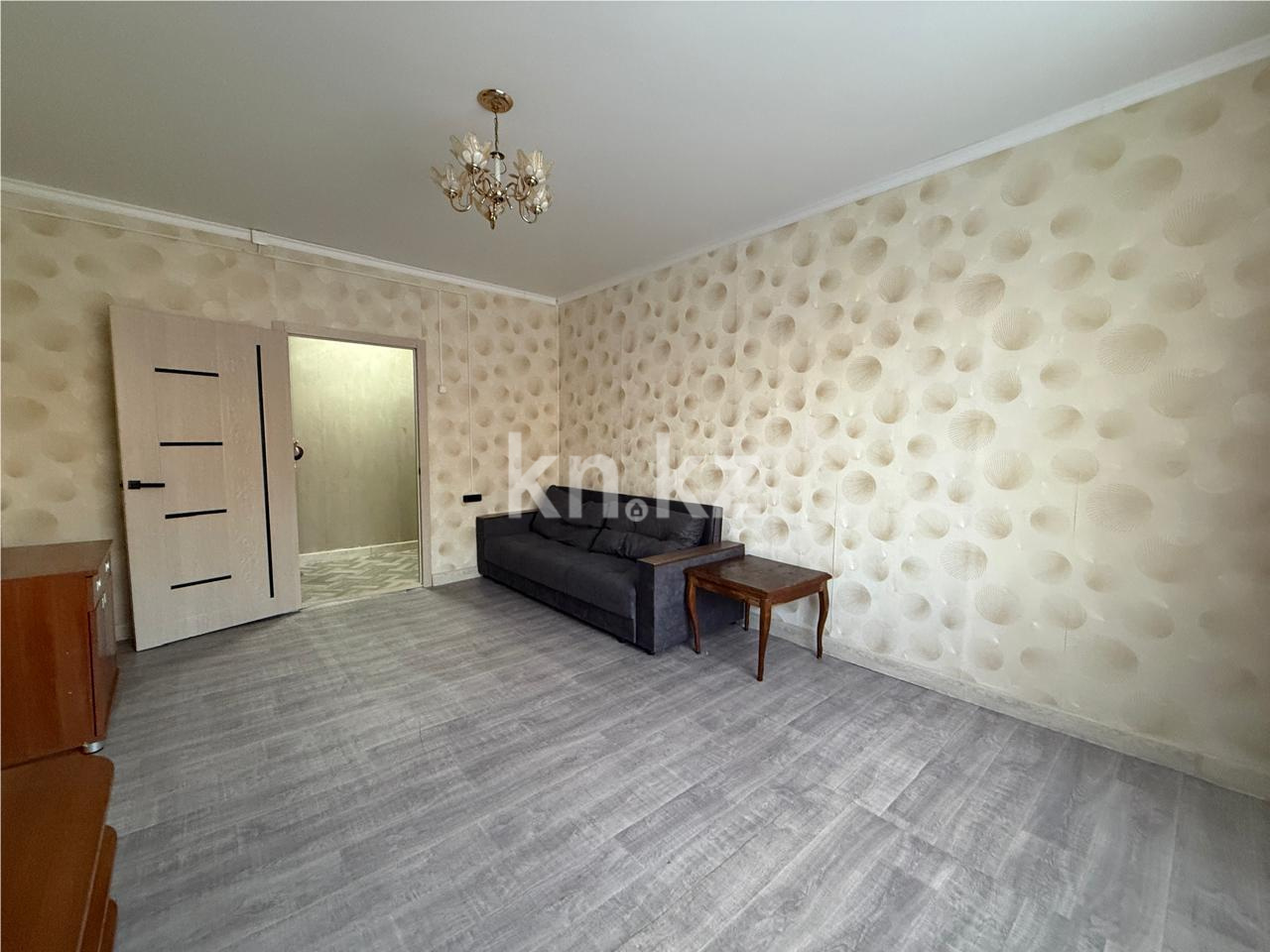 Продажа 2-комнатной квартиры, 47 м² в Темиртау