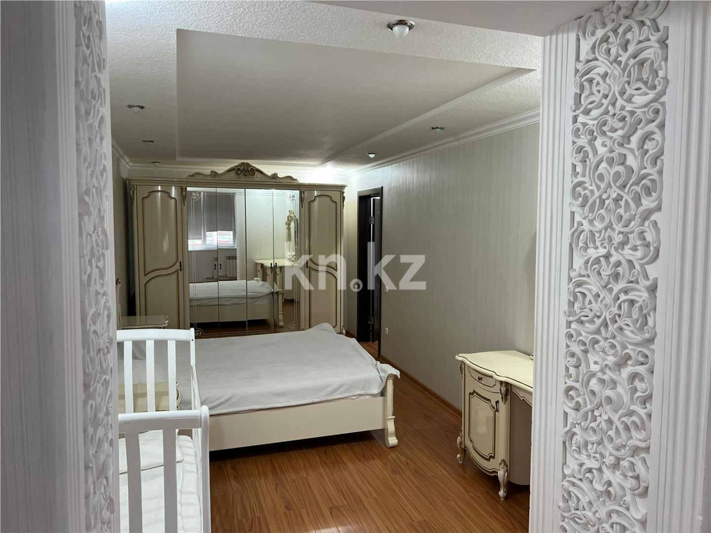 Продажа 3-комнатной квартиры, 98 м² в Темиртау - фото 5