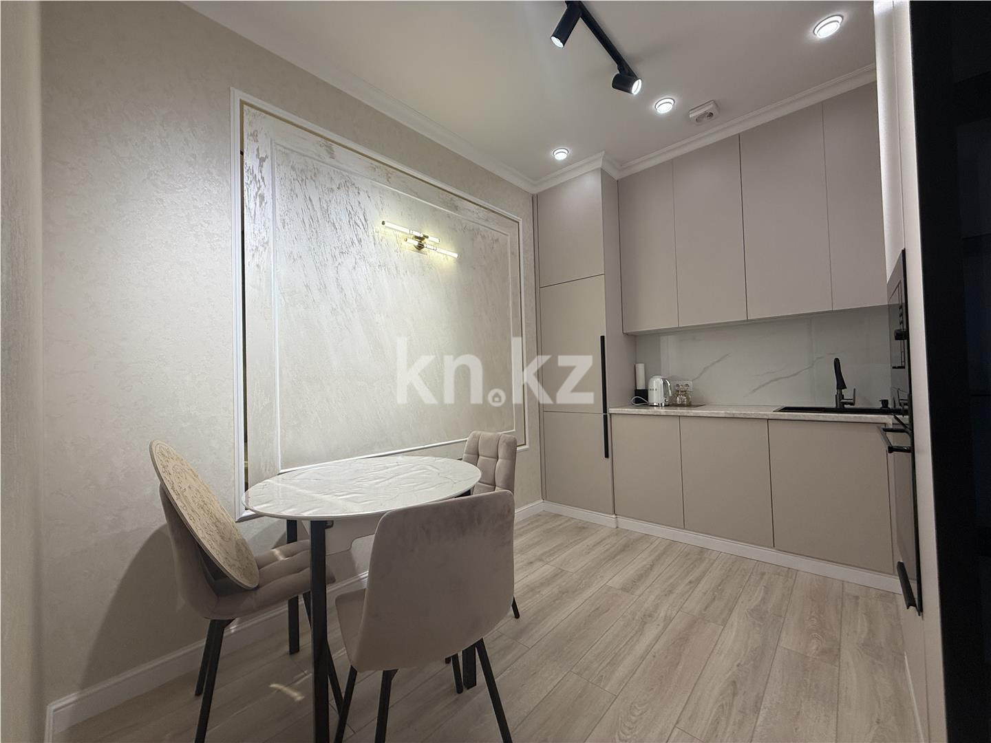 Продажа 2-комнатной квартиры, 50 м² в Караганде - фото 12