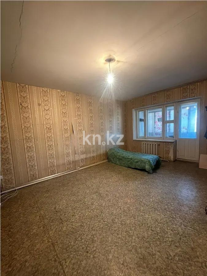 Продажа 4-комнатной квартиры, 98 м², ул. Тараз, дом  6 в Астане - фото 2