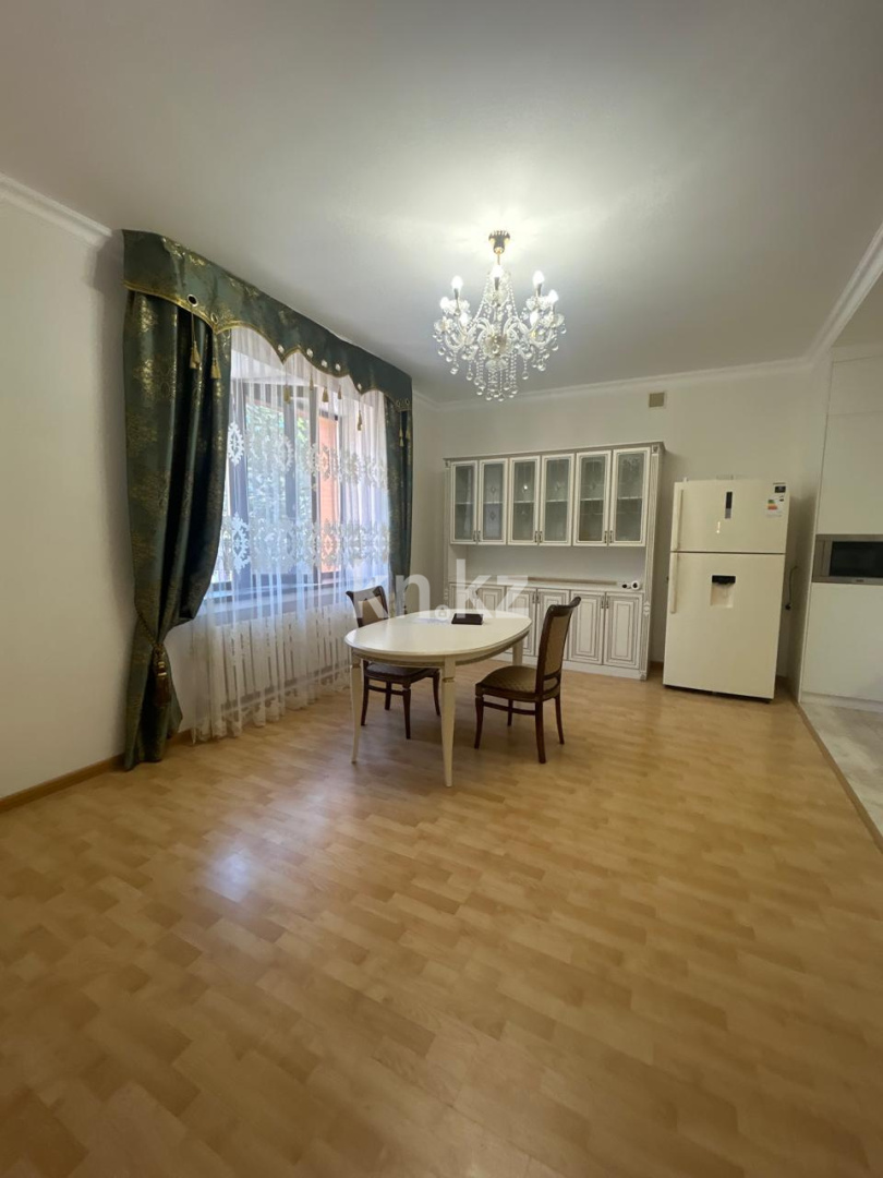 Продажа 7-комнатного дома, 430 м² в Астане - фото 9