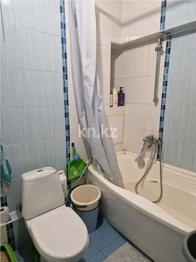 Продажа 2-комнатной квартиры, 67 м² в Алматы - фото 6