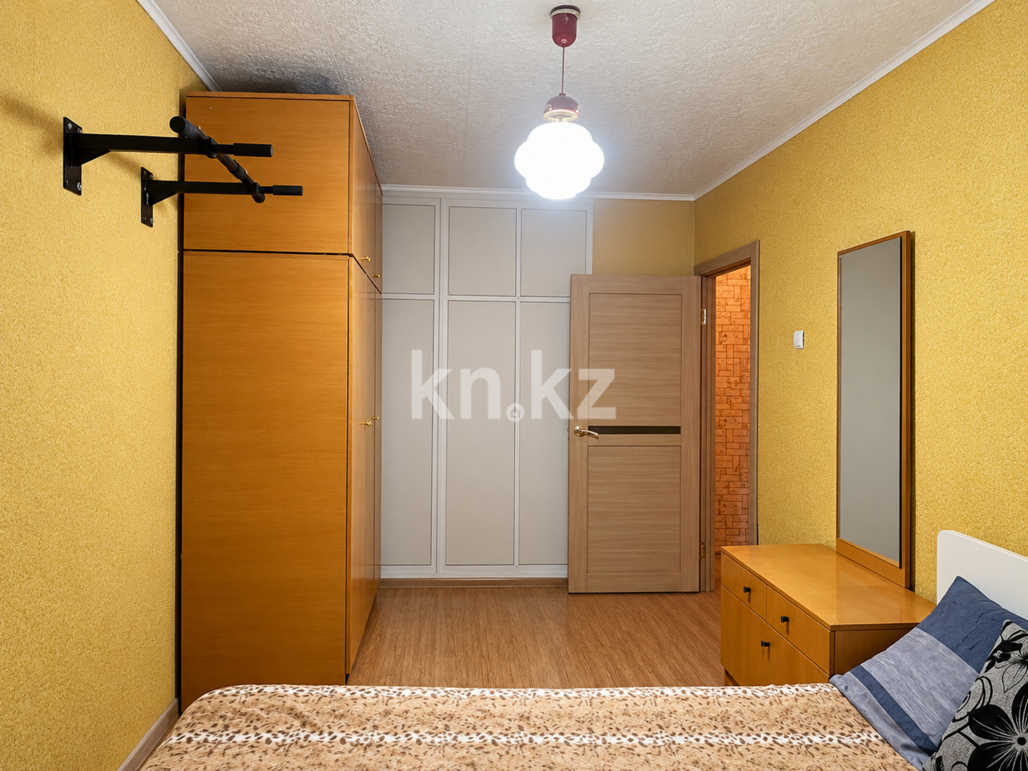Продажа 2-комнатной квартиры, 47.4 м² в Темиртау - фото 6
