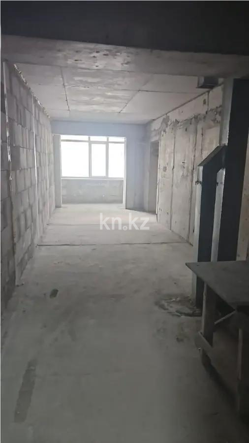 Продажа 1-комнатной квартиры, 32.8 м² в Алматы