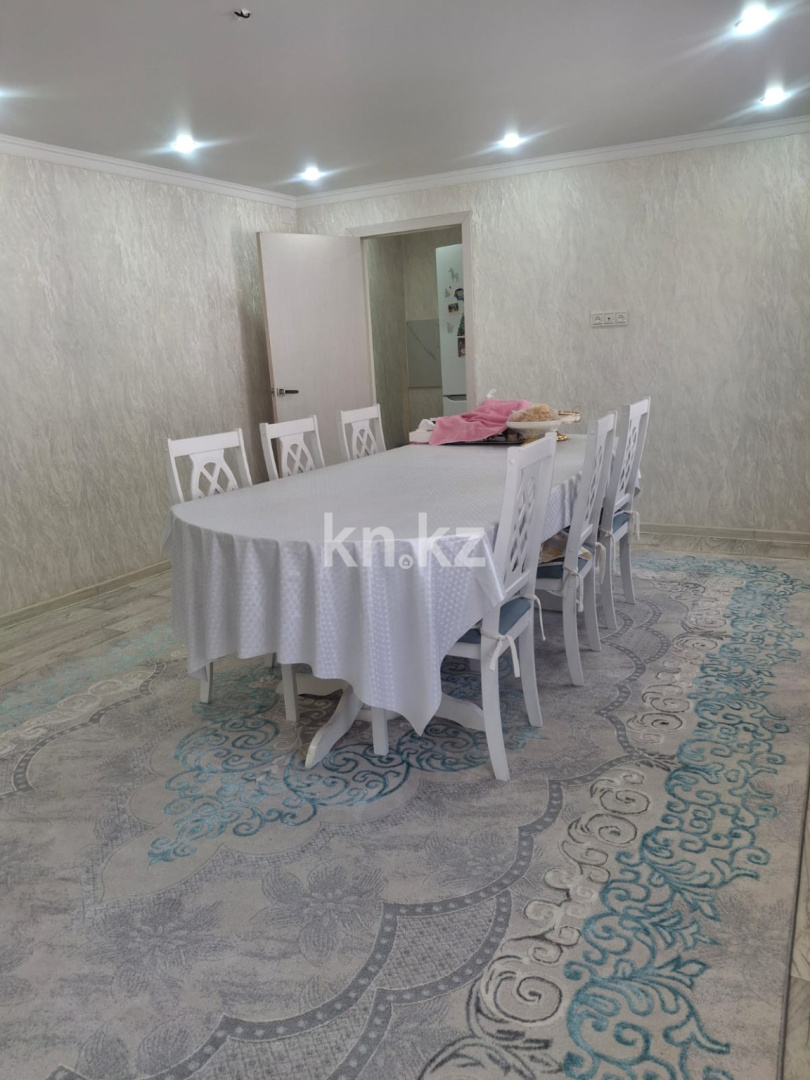 Продажа бизнеса, 329.9 м² в Алматы - фото 22