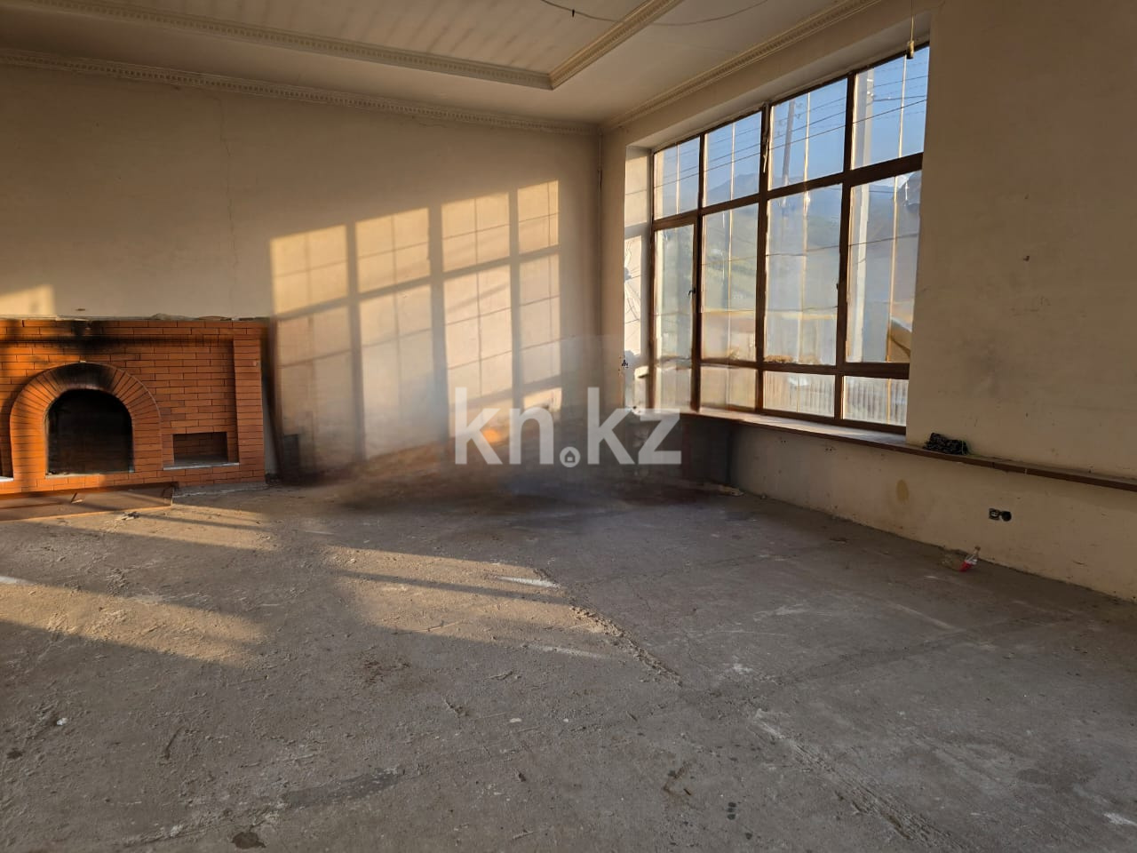 Продажа 6-комнатного дома, 600 м², ул. Койгелди батыра, дом  61 в Алматы - фото 11