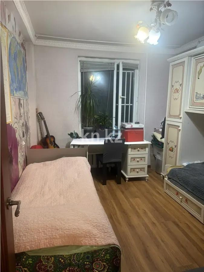 Продажа 3-комнатной квартиры, 60 м² в Астане - фото 2