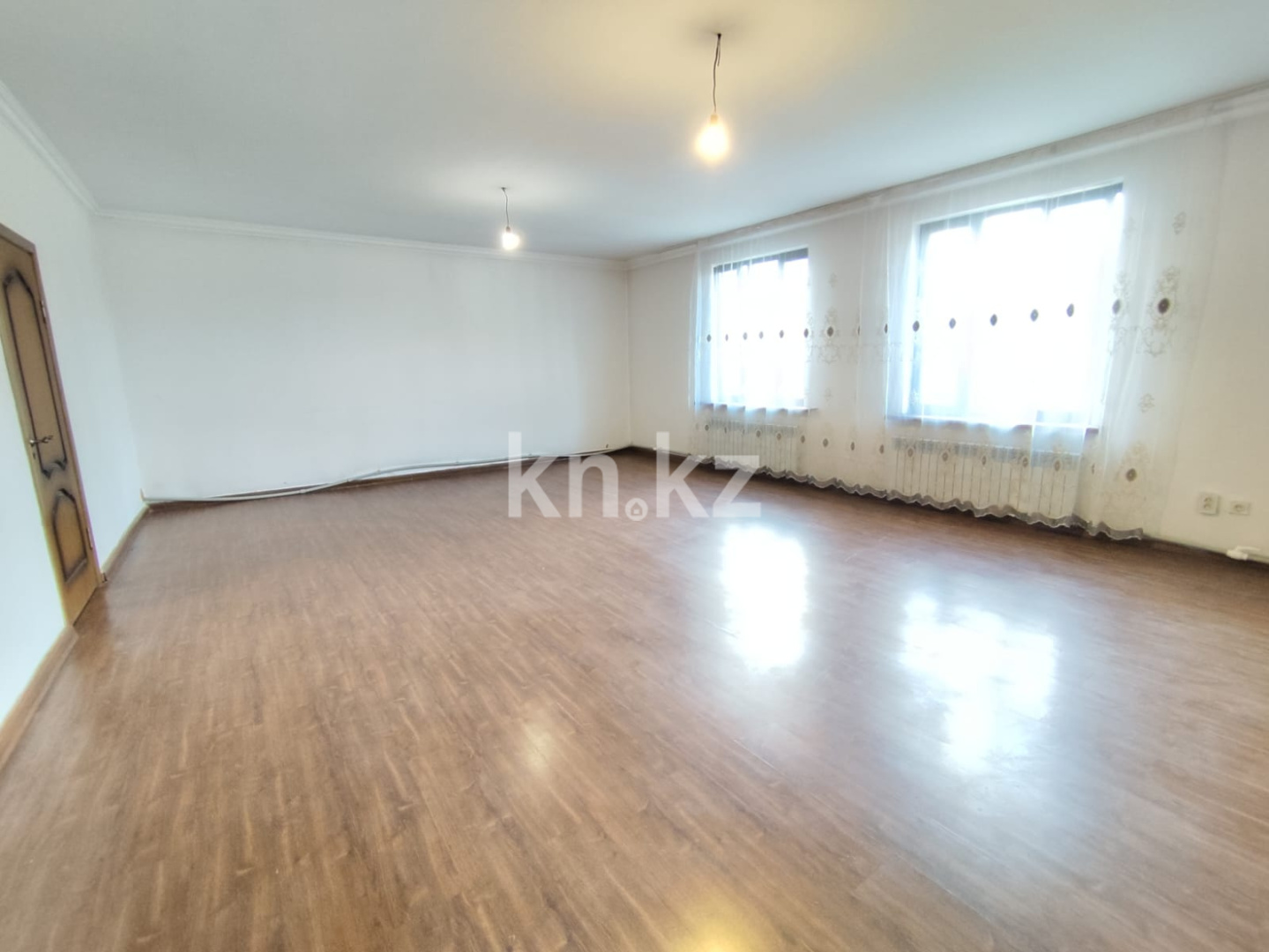 Продажа 3-комнатного дома, 100 м² в Алматы - фото 13