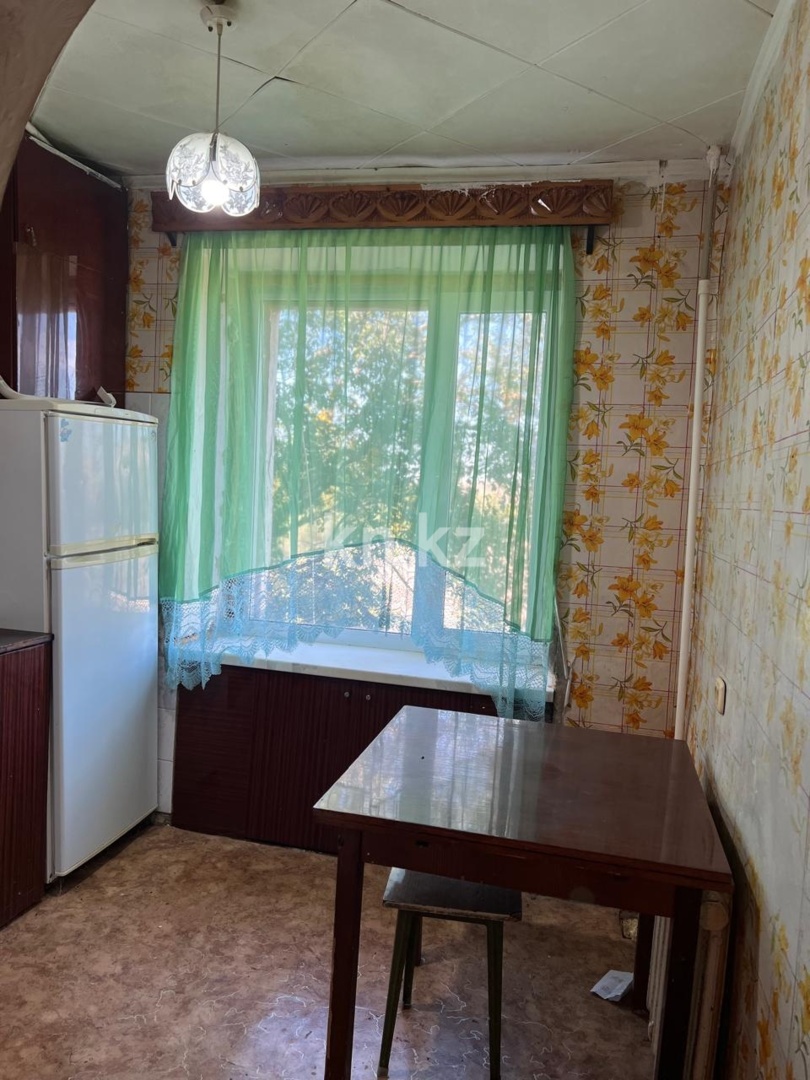 Продажа 2-комнатной квартиры, 44 м² в Темиртау - фото 10