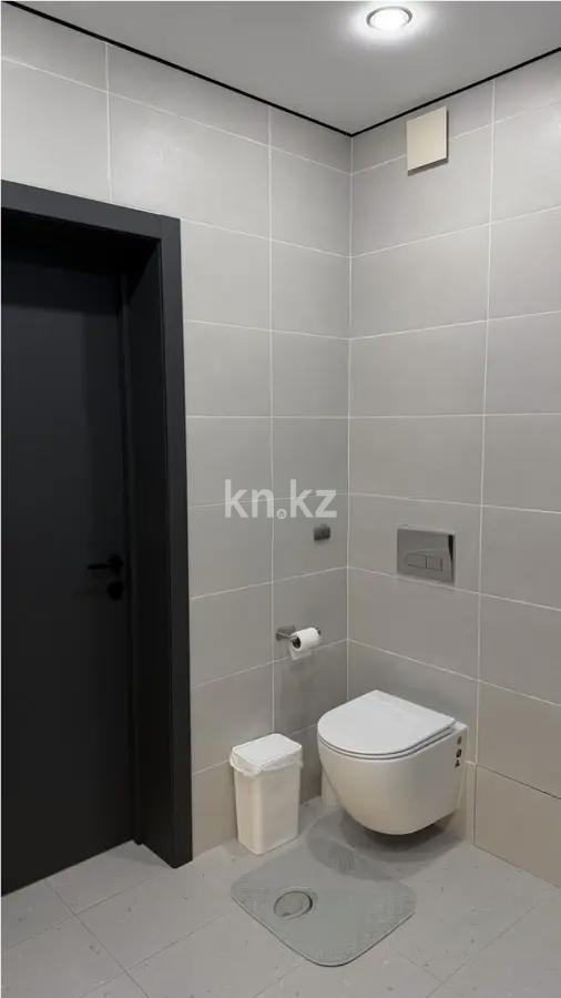 Продажа 2-комнатной квартиры, 49 м² в Астане - фото 6