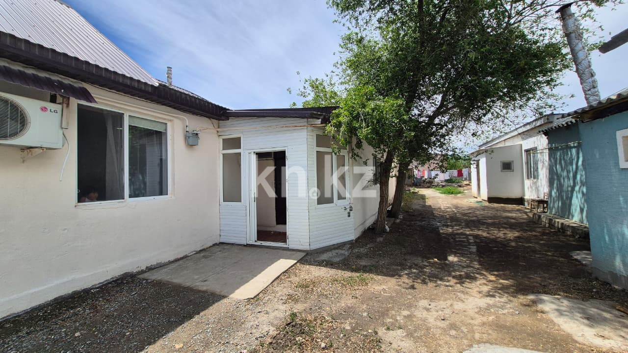 Продажа 3-комнатного дома, 87 м² в Атырау - фото 5