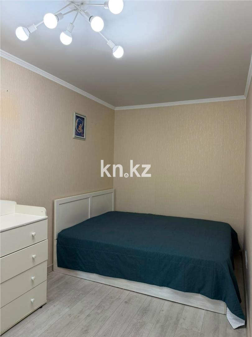 Продажа 2-комнатной квартиры, 43 м² в Караганде - фото 2