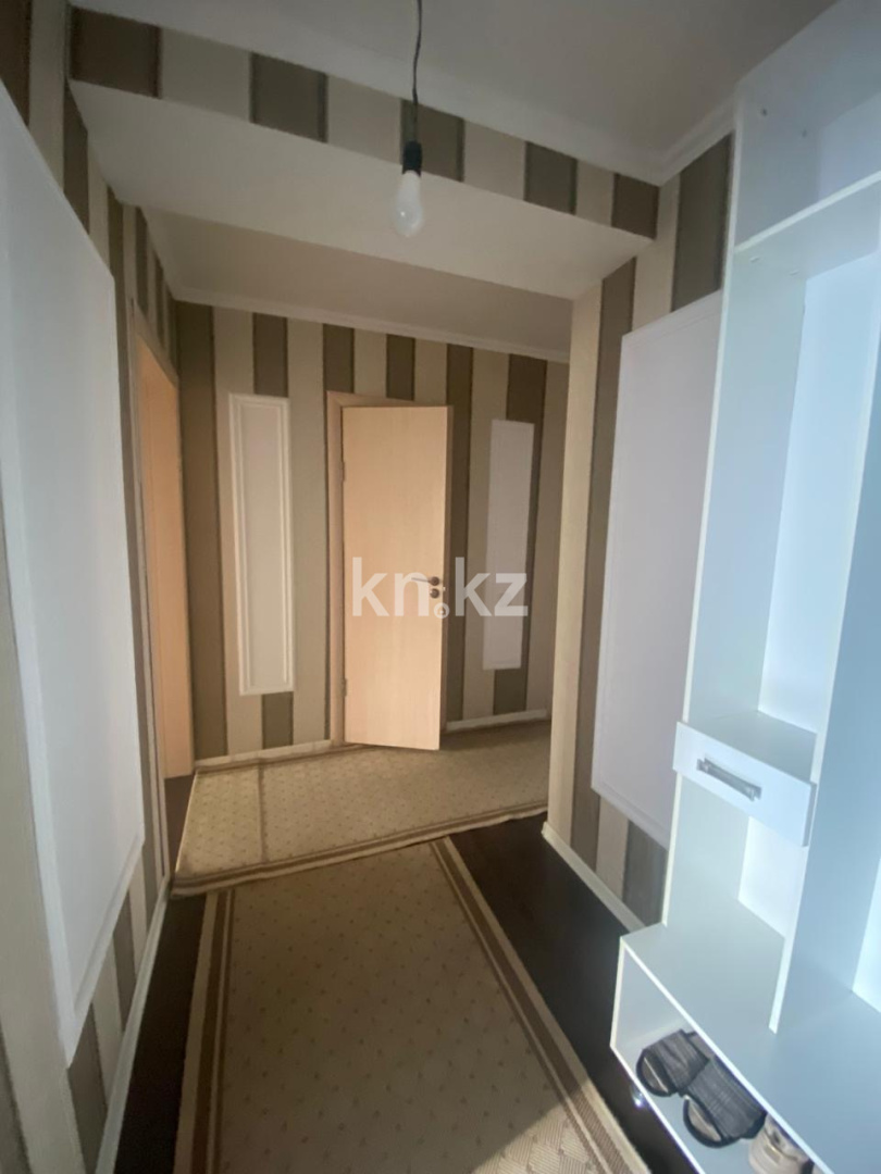 Аренда 2-комнатной квартиры, 70 м², ул. Сулуколь, дом  14 в Астане - фото 7