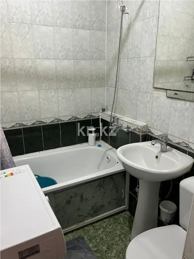 Продажа 1-комнатной квартиры, 30 м² в Астане - фото 4