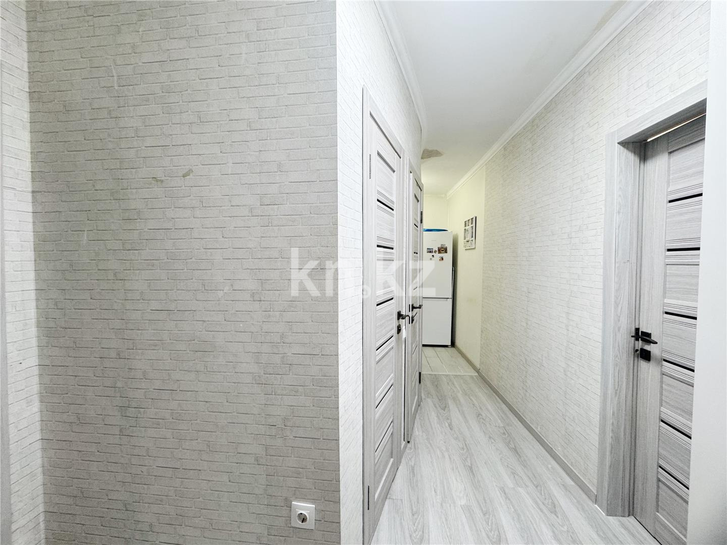 Продажа 2-комнатной квартиры, 42 м² в Астане - фото 8