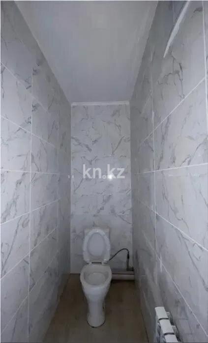 Продажа 3-комнатной квартиры, 100 м² в Астане - фото 5