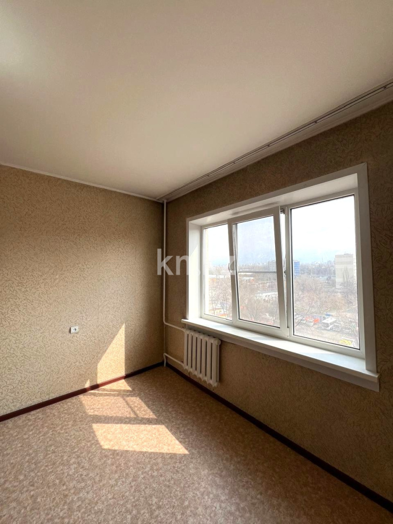 Продажа 3-комнатной квартиры, 69 м² в Алматы - фото 11