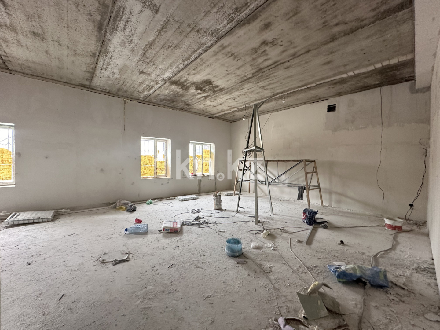 Продажа бизнеса, 140 м² в Караганде - фото 4