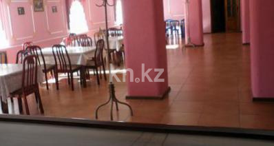 Продажа земельного участка, 1573 м², Умирзак в Актау - фото 3