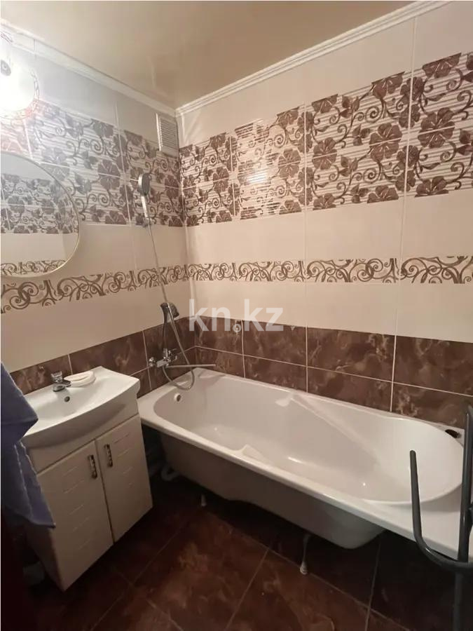 Продажа 2-комнатной квартиры, 49 м² в Караганде - фото 4