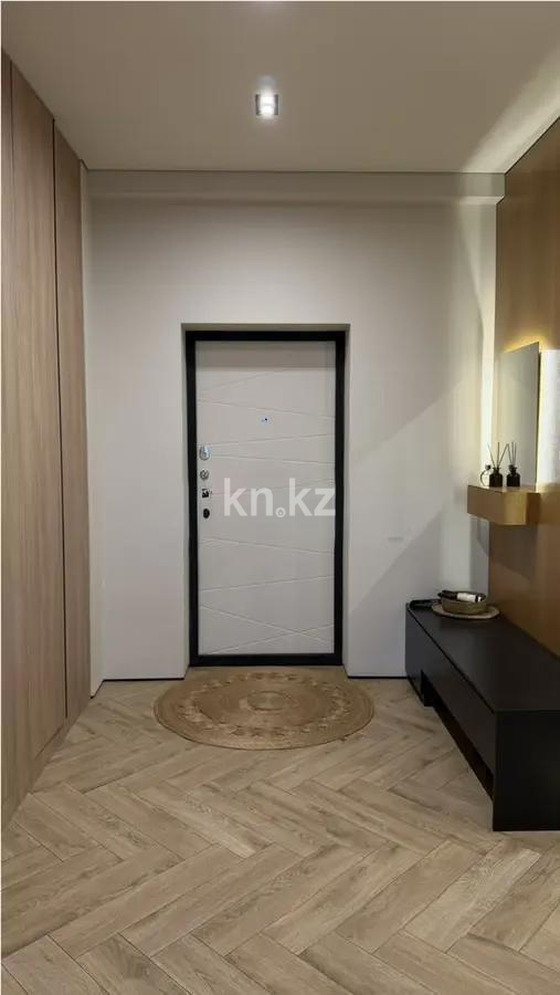 Продажа 2-комнатной квартиры, 88.6 м² в Алматы - фото 6