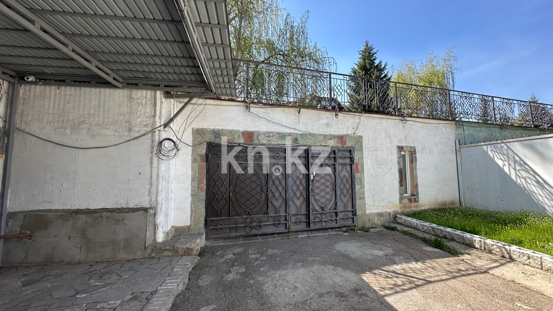 Аренда 6-комнатного дома, 461.2 м² в Алматы - фото 32