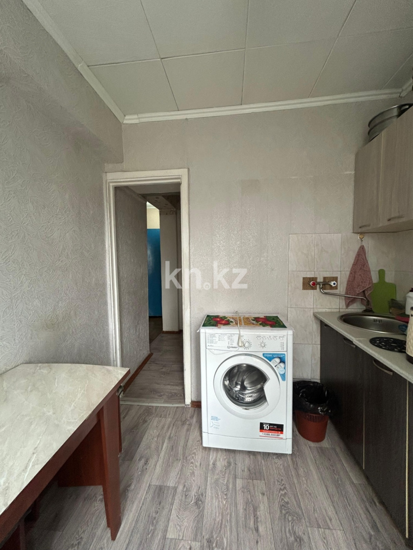 Продажа 2-комнатной квартиры, 41 м² в Усть-Каменогорске - фото 3