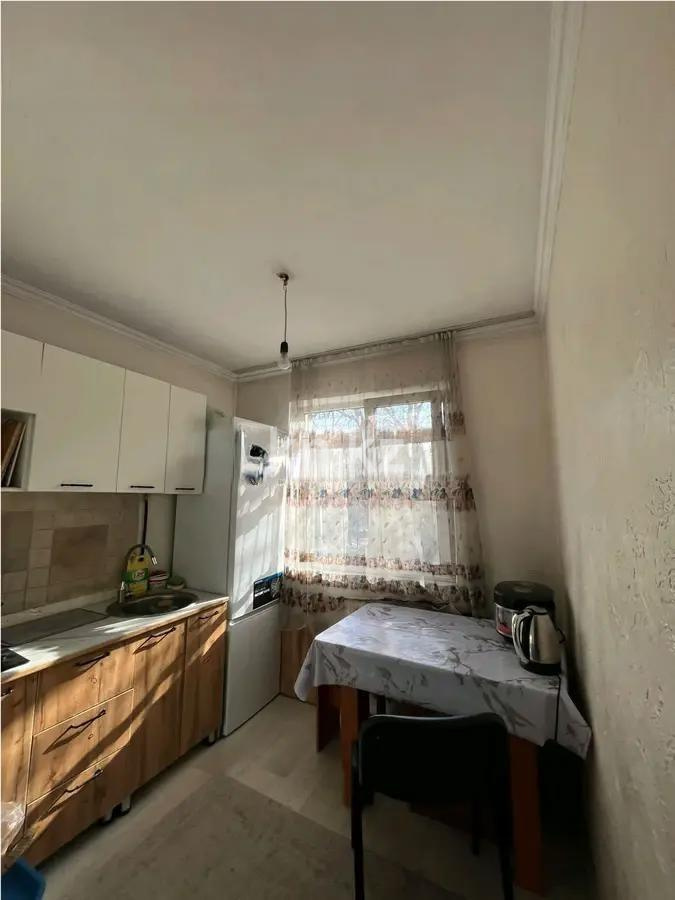 Продажа 2-комнатной квартиры, 44 м² в Алматы - фото 3