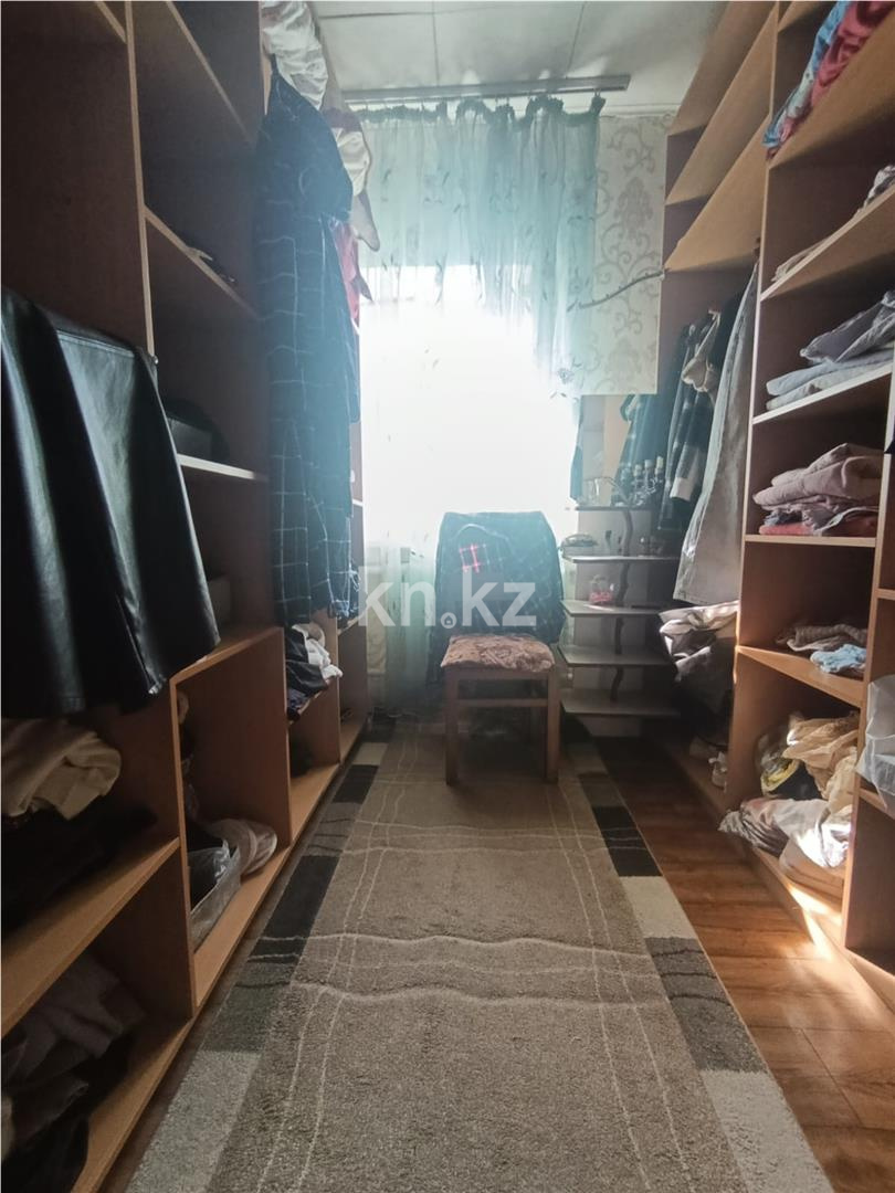 Продажа 5-комнатного дома, 70.7 м² в Караганде - фото 7