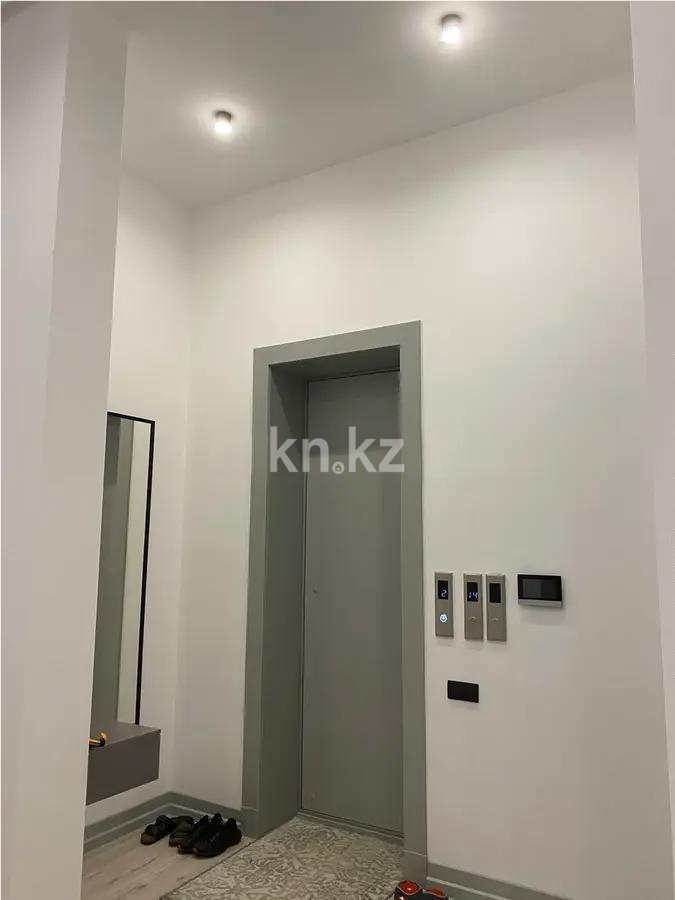 Продажа 5-комнатной квартиры, 200 м² в Астане - фото 7