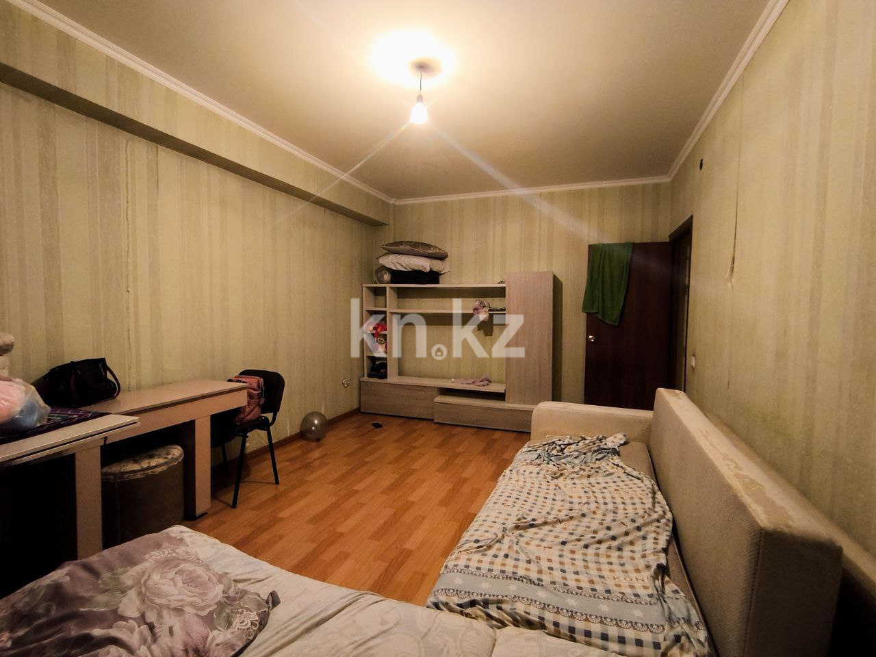 Продажа 2-комнатной квартиры, 60 м² в Алматы - фото 3