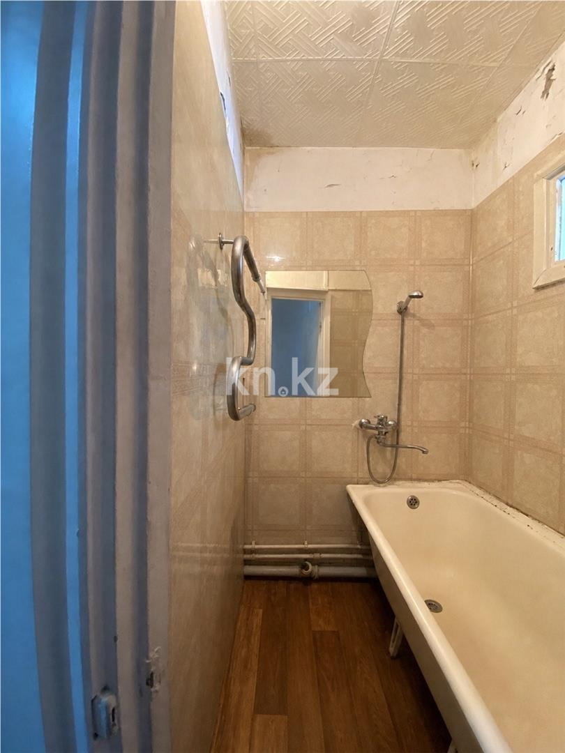 Продажа 2-комнатной квартиры, 44 м² в Темиртау - фото 6