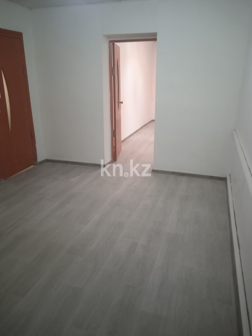 Продажа 2-комнатной квартиры, 36 м² в Алматы - фото 4