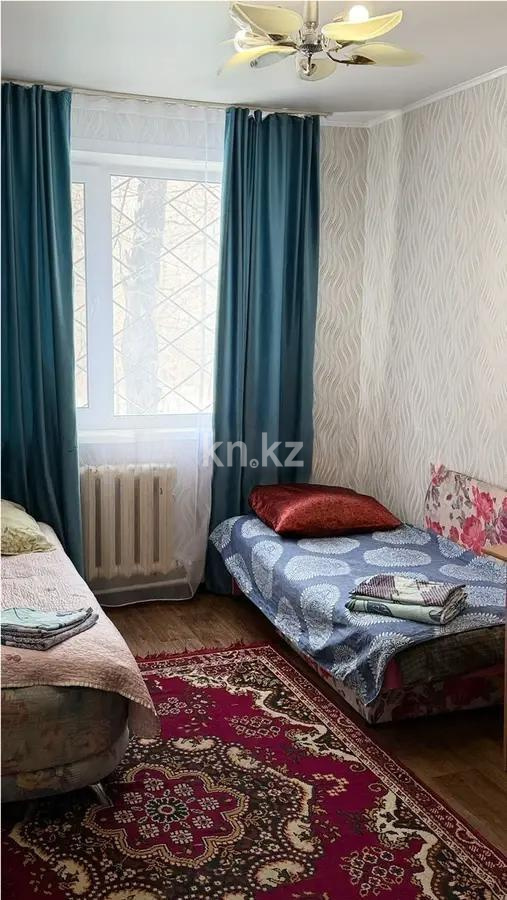 Продажа 4-комнатной квартиры, 61 м² в Темиртау - фото 4